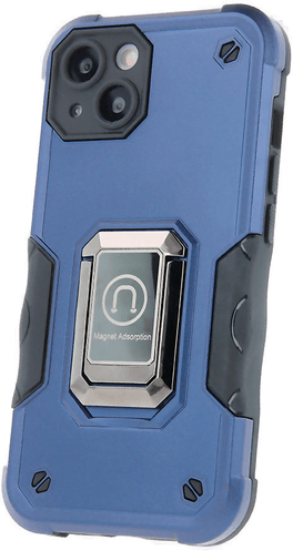 Defender Bulky iPhone 14 Pro Max Deksel