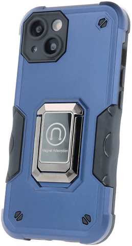 Defender Bulky Deksel iPhone 14 Plus