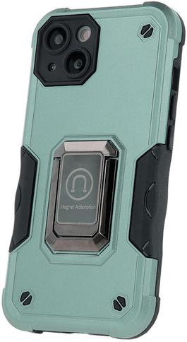 Defender Bulky iPhone 14 Plus Deksel