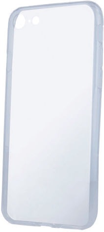 Tfo Slim Deksel iPhone 15 Pro Max