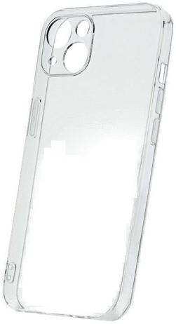 Tfo Slim Deksel iPhone 15 Pro Max