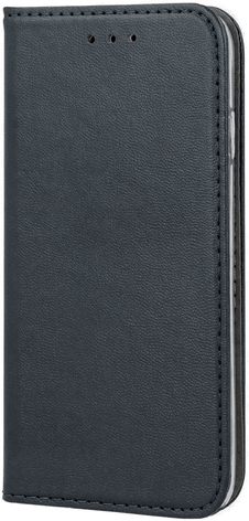 Smart Covers Magnetisk Flipdeksel iPhone 15 Plus