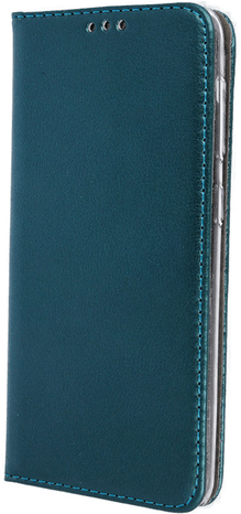 Smart Covers Magnetisk Flipdeksel iPhone 15 Pro Max