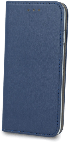 Smart Covers Magnetisk Flipdeksel iPhone 15 Pro