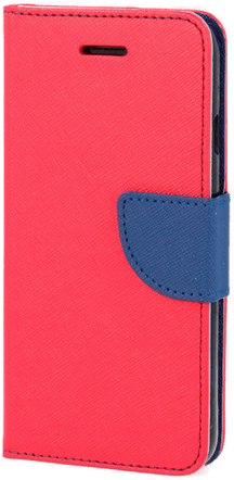 Smart Covers Fancy Flipdeksel iPhone 15 Pro Max