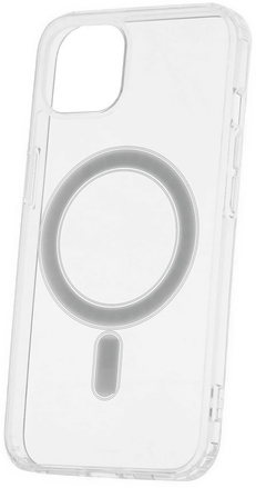 Tfo Anti Shock Mag-deksel iPhone 15 Pro Max