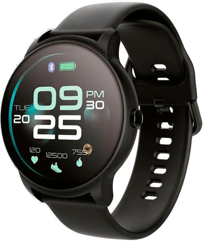 Forever ForeVive 2 SB-330 Smartklokke