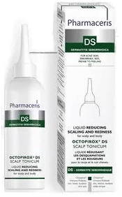 Pharmaceris DS Octopirox Tonicum 100 ml