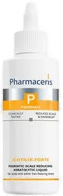 Pharmaceris P Ichtilix-Forte Spray