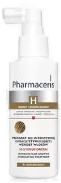 Pharmaceris H H-Stimuforten 125 ml