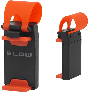 BLOW 75-325# Mobilholder