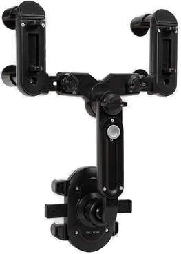 BLOW Mobilholder 75-358#