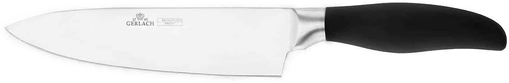 Gerlach Kokkekniv 20 cm