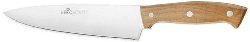 Gerlach Country Kokkekniv 20 cm