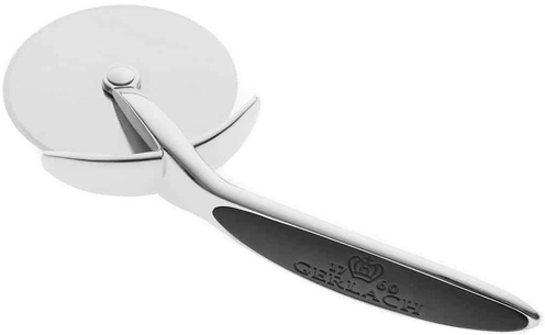 Gerlach Solid Pizzaskjærer