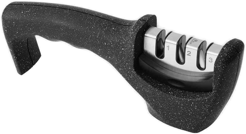 Gerlach Granitex Knivsliper