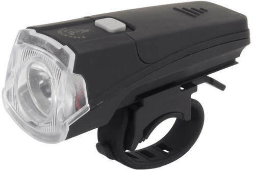 Esperanza WEZEN sykkellykt 180 lumen