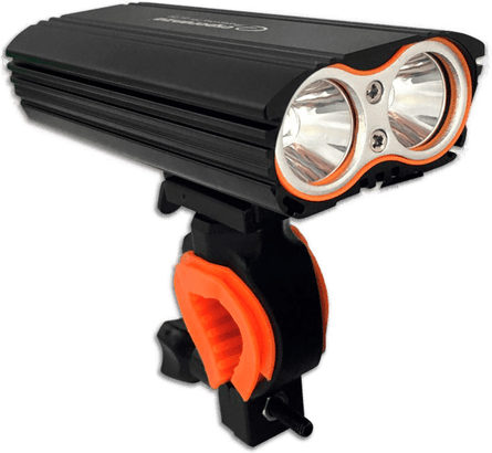 Esperanza Centaurus Pro sykkellykt