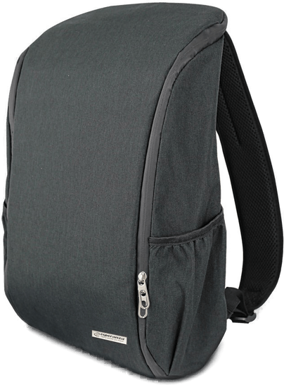 Esperanza ET199 PC-ryggsekk 15.6"