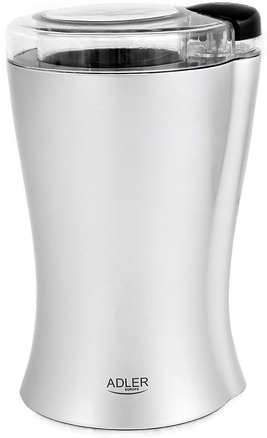 Adler Kaffekvern 70g 150W