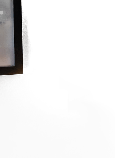 Emibig Lighting Vegglampe Spiner hvit 30 cm