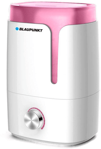 Blaupunkt AHS301 Luftfukter