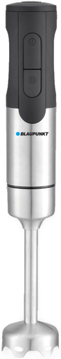Blaupunkt HDB211 Stavmikser 1100W