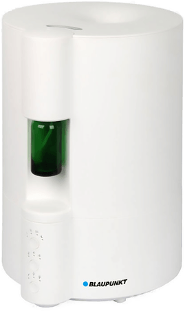 Blaupunkt AHA501 Luftfukter