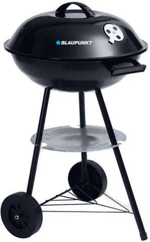 Blaupunkt GC301 Grill 41 cm