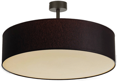 Tk Lighting Rondo Taklampe Ø 60 cm