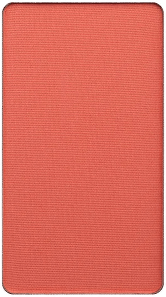 Inglot Freedom System Face Blush 50