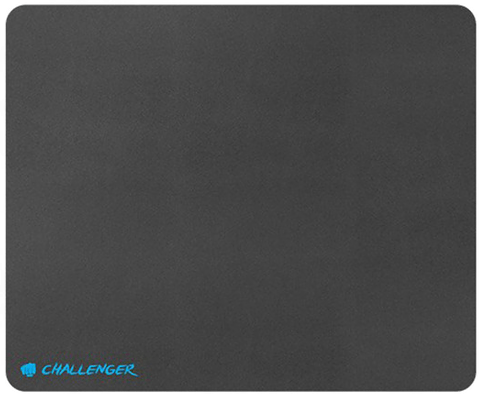 Fury NFU-0860 Musematte 40x33cm