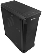 Natec Irid 505 Tower Kabinett