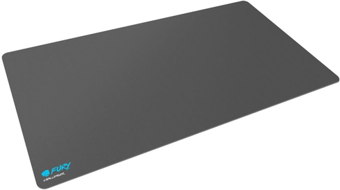 Fury Challenger XXL Musematte