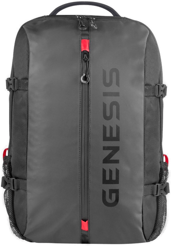 Genesis Pallad 410 Gaming Ryggsekk