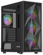 Genesis Diaxid 605 ARGB