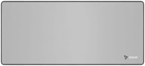 Savio Turbo Dynamic XL Musematte