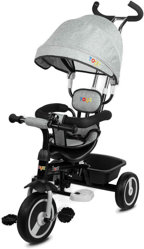 Toyz Buzz Trehjulssykkel