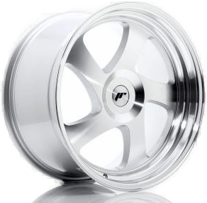 Japan Racing JR15 8x16 4/100 ET25 B74.1