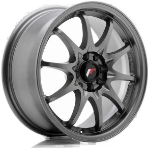 Japan Racing JR5 7x16 4/100 ET30 B73.1