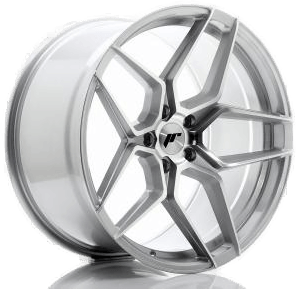 Japan Racing JR34 9x20 5/112 ET40