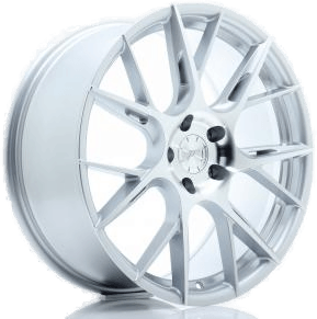 Japan Racing JR42 8.5x19 5/112 ET45 B66.6