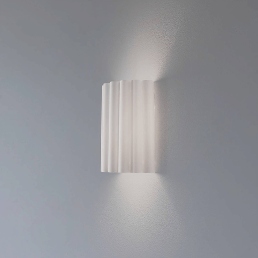 Duolla Vegglampe Aria E27