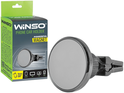 WINSO 201190 Mobilholder