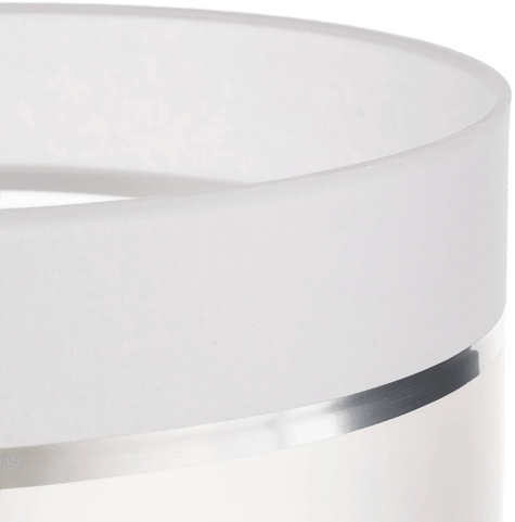 Helam Lampeskjerm Helen E27 Ø35 cm