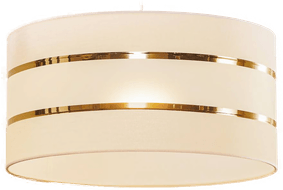 Helam Pendellampe Helen Ø 40 cm