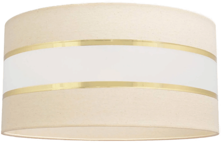 Helam Lampeskjerm Helen E27 Ø40 cm