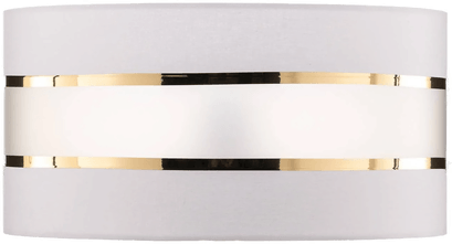 Helam Lampeskjerm Helen E27 Ø40 cm