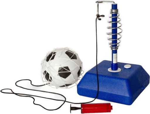 Victoria Sport Fotballtrener 3-i-1