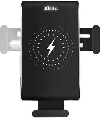 Xblitz XBL-CAR-US016 Mobilholder